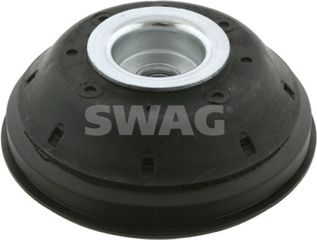Swag Σετ επισκευής, Βάση Στήριξης Γόνατου Ανάρτησης - 40 92 8405