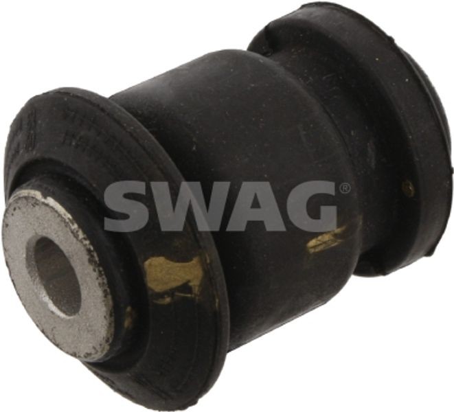 Swag Έδραση, Ψαλίδι - 40 92 8475