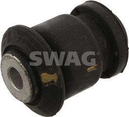 Swag Έδραση, Ψαλίδι - 40 92 8475