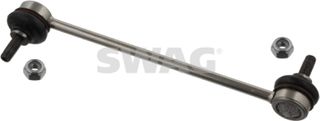 Swag Ράβδος/στήριγμα, Ράβδος Στρέψης - 50 79 0003