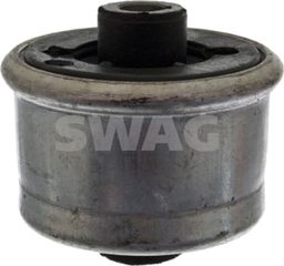 Swag Έδραση, Ψαλίδι - 50 92 2137