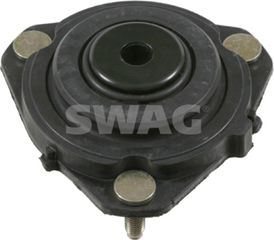 Swag Βάση Στήριξης Γόνατου Ανάρτησης - 50 92 2943