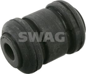 Swag Έδραση, Ψαλίδι - 50 92 7912