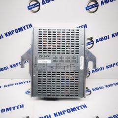 Μετασχηματιστης -thumb-1