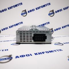 Μετασχηματιστης -thumb-2