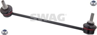 Swag Ράβδος/στήριγμα, Ράβδος Στρέψης - 60 91 9649