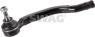 Swag Ακρόμπαρο - 60 92 1283