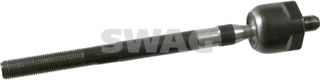 Swag Άρθρωση, Μπάρα - 60 92 2765