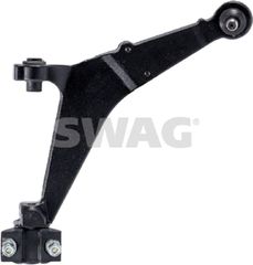 Swag Ψαλίδι, Ανάρτηση Τροχών - 62 73 0003