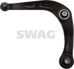 Swag Ψαλίδι, Ανάρτηση Τροχών - 62 73 0025
