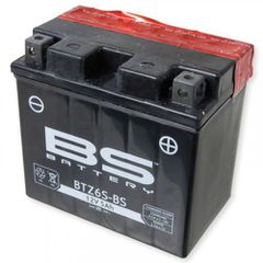 BS-BTZ6S-BS ΜΠΑΤΑΡΙΑ BS BATTERY BS-BTZ6S-BS