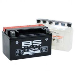 BS-BTX7A-BS ΜΠΑΤΑΡΙA BS BATTERY BTX7A-BS