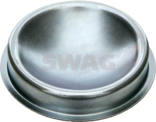 Swag Καπάκι, Ρουλεμάν Τροχού - 62 92 1616