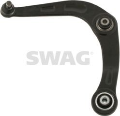Swag Ψαλίδι, Ανάρτηση Τροχών - 62 92 9424