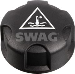 Swag Τάπα κλεισίματος, Δοχείο Ψυκτικού Υγρού - 62 93 7600