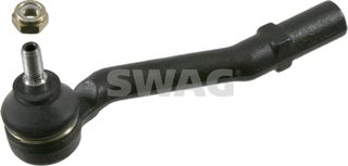 Swag Ακρόμπαρο - 64 92 1491