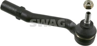 Swag Ακρόμπαρο - 64 92 1492