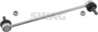 Swag Ράβδος/στήριγμα, Ράβδος Στρέψης - 70 92 7414