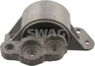 Swag Έδραση, Κινητήρας - 70 93 2270