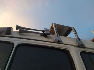 MERCEDES BENZ TRAGIASKA ΑΝΤΙΛΙΑΚΗ ΓΙΑ ΔΙΠΛΗ ΚΑΜΠΙΝΑ-thumb-3