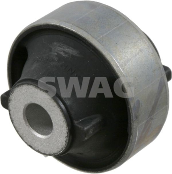 Swag Έδραση, Ψαλίδι - 82 92 2867