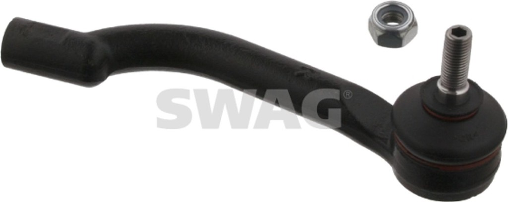 Swag Ακρόμπαρο - 82 93 4755