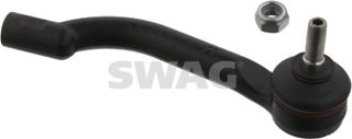 Swag Ακρόμπαρο - 82 93 4755