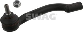 Swag Ακρόμπαρο - 82 93 4756