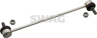 Swag Ράβδος/στήριγμα, Ράβδος Στρέψης - 84 92 8000