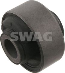 Swag Έδραση, Ψαλίδι - 85 93 2415