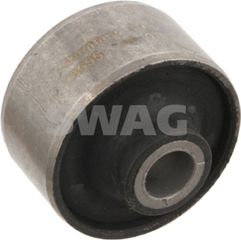 Swag Έδραση, Ψαλίδι - 89 92 8695