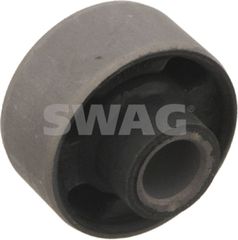 Swag Έδραση, Ψαλίδι - 89 92 8696