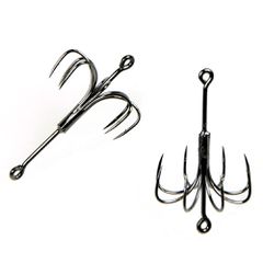 Owner Σαλαγκιά SQ-1 Set 2τεμ. L