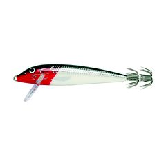 Rapala SQ-9 9cm BRH