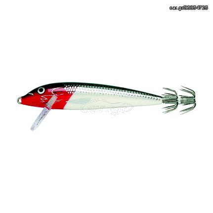 Rapala SQ-9 9cm BRH