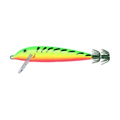 Rapala SQ-9 9cm GT