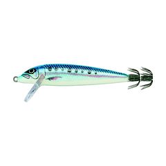 Rapala SQ-11 11cm BSRD