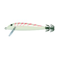 Rapala SQ-11 11cm CG