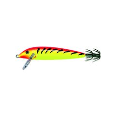 Rapala SQ-11 11cm HT