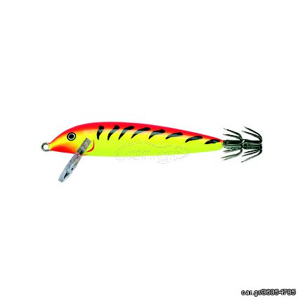 Rapala SQ-11 11cm HT