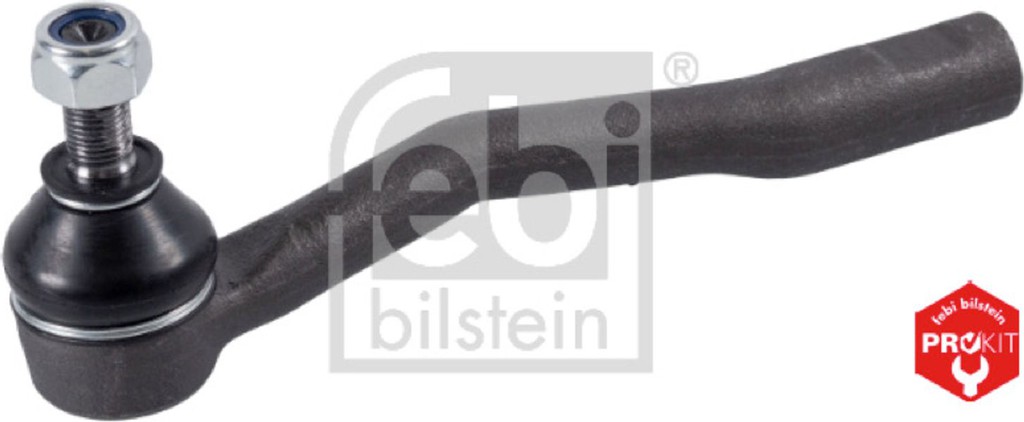 Febi Bilstein Ακρόμπαρο - 43256