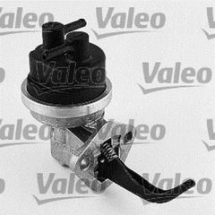 Valeo Αντλία Καυσίμου - 247099