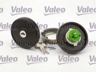 Valeo Τάπα, Ρεζερβουάρ Καυσίμων - 247504