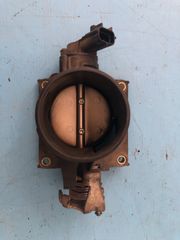 Ford maverick 2300cc(GZ) πεταλούδα εισαγωγής 04-07