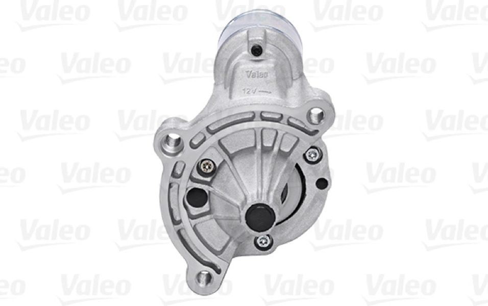 Valeo Μίζα - 432636