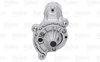 Valeo Μίζα - 432636