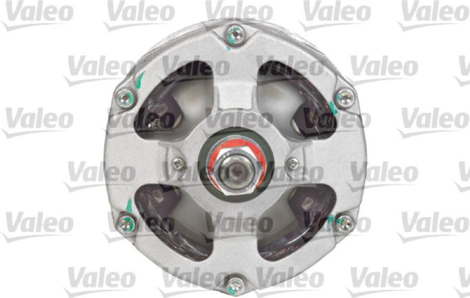 Valeo Γεννήτρια - 432776
