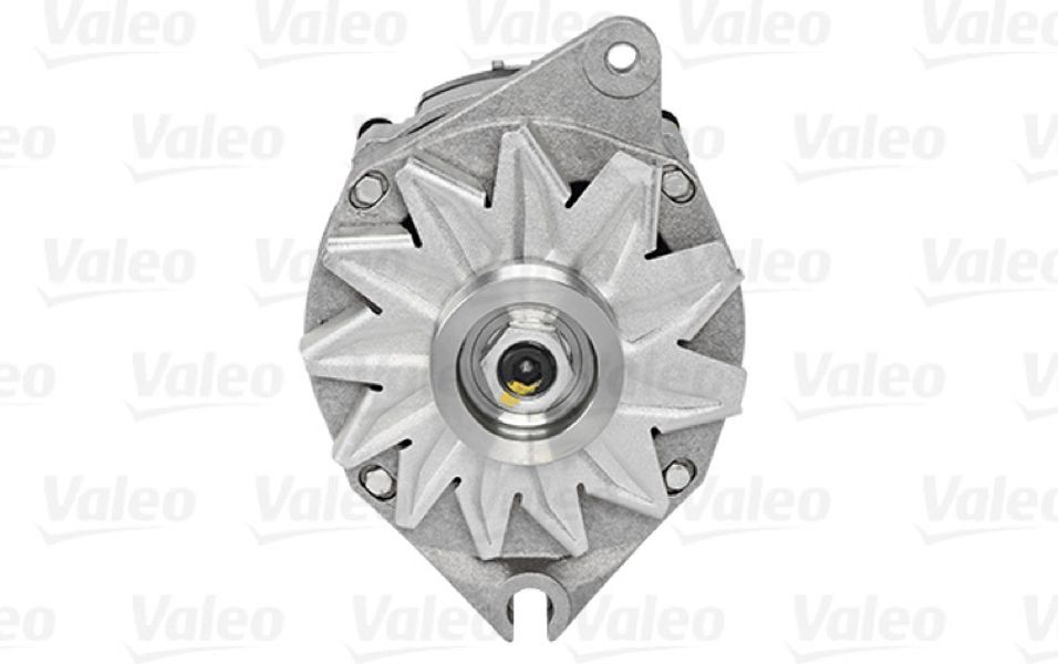 Valeo Γεννήτρια - 433364