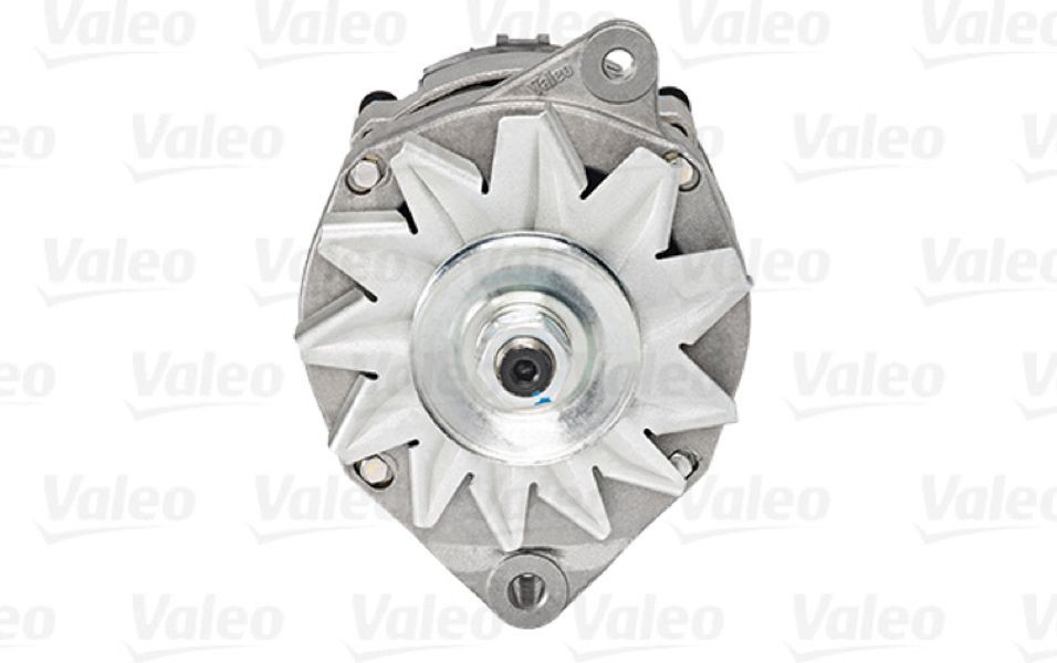 Valeo Γεννήτρια - 433374