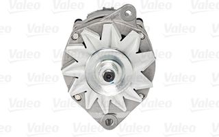 Valeo Γεννήτρια - 433374